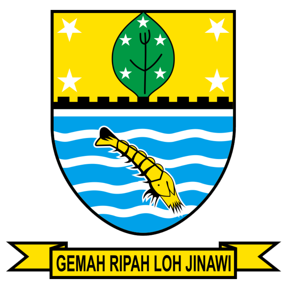 PKMSITOPENG